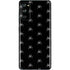 Alchemy Skull and Crossbone Pattern Galaxy S20 Fan Edition Skin